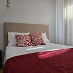 Alojamento de Acomodação e Pequeno-almoço Surfsoul - 3*