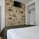 Alojamento de Acomodação e Pequeno-almoço Surfsoul - Peniche