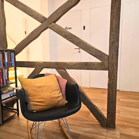 Alojamento de Acomodação e Pequeno-almoço Surfsoul -