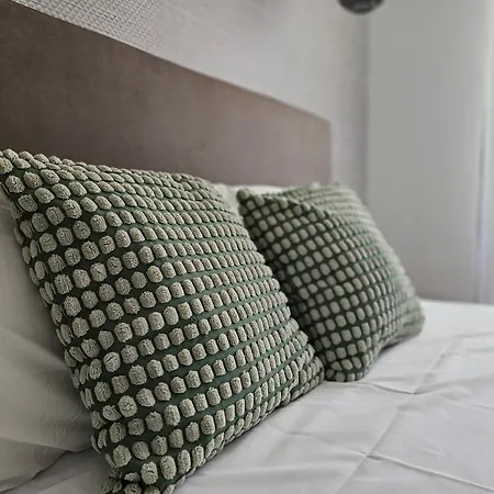 Surfsoul - 3* Peniche