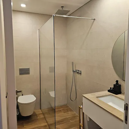 Surfsoul - 3* Peniche