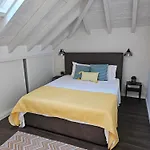 Bed & Breakfast Surfsoul -