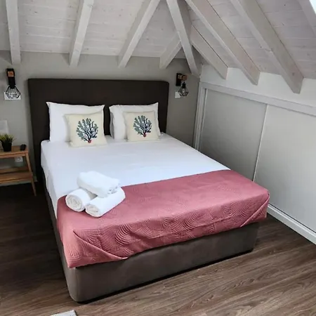 Surfsoul - 3* بينيش