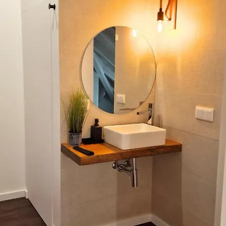 Surfsoul - Bed & Breakfast