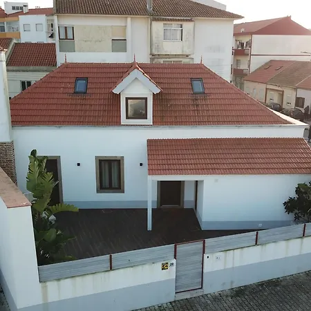Surfsoul - Bed & Breakfast *