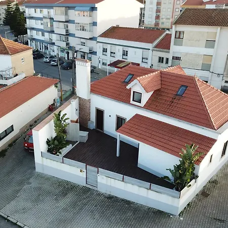 Surfsoul - Bed & Breakfast
