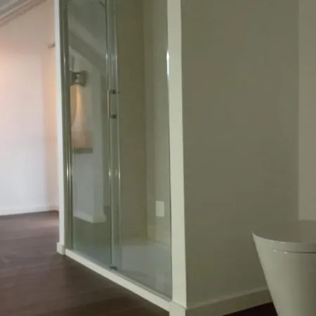 Bed & Breakfast Surfsoul -