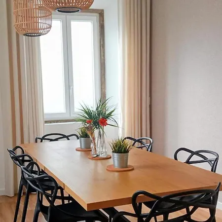 Surfsoul - Bed & Breakfast