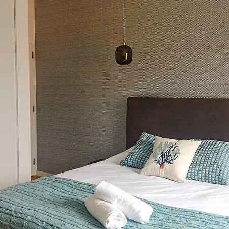 Surfsoul - B&B