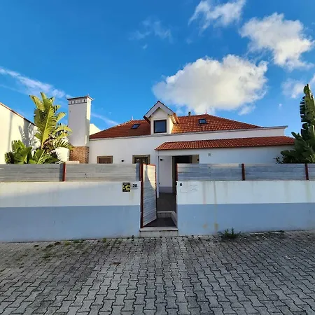 Surfsoul - B&B