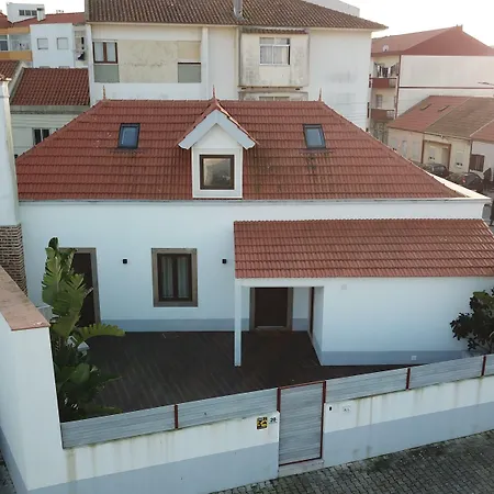 Surfsoul - Bed & Breakfast