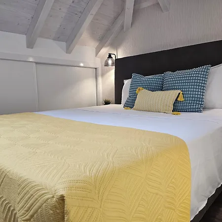 Bed & Breakfast Surfsoul -