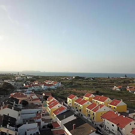 Surfsoul - 3* Peniche
