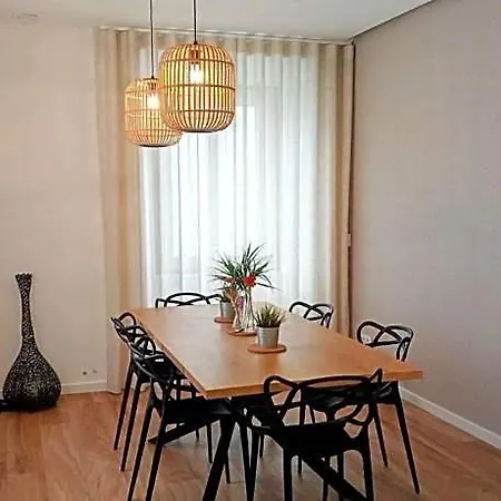 Surfsoul - Bed & Breakfast 3*