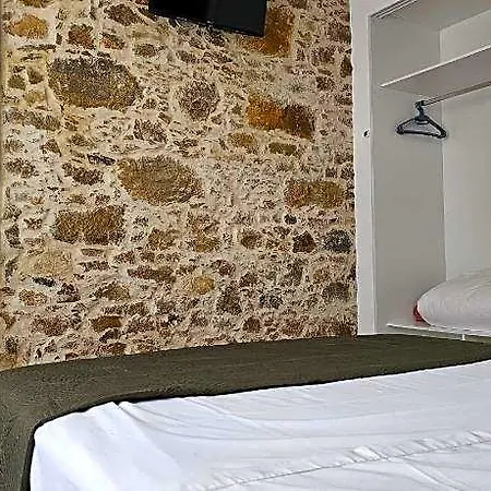 Surfsoul - Bed & Breakfast 3*