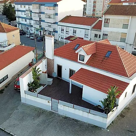 Surfsoul - Bed & Breakfast