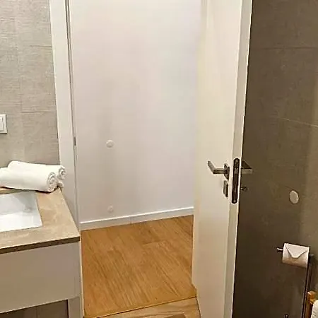Bed & Breakfast Surfsoul - 3*