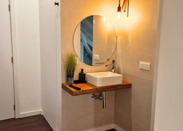 Surfsoul - Bed & Breakfast