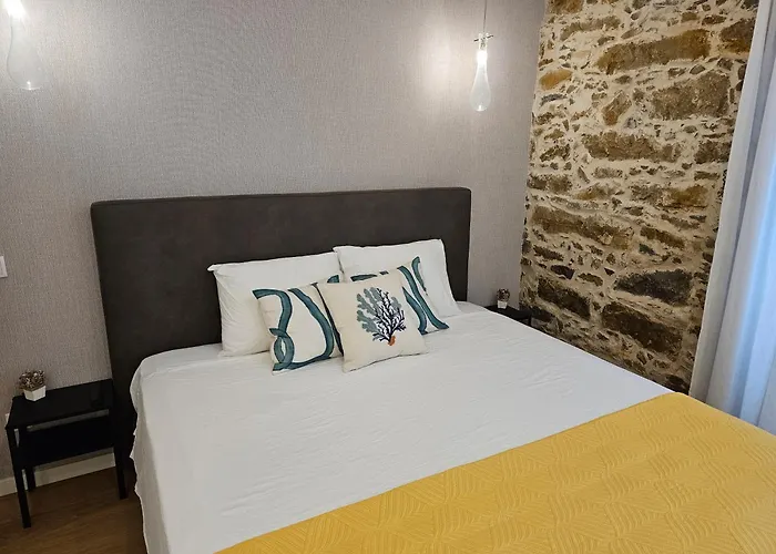 Surfsoul - Bed & Breakfast