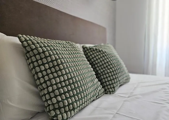 Surfsoul - 3* Peniche