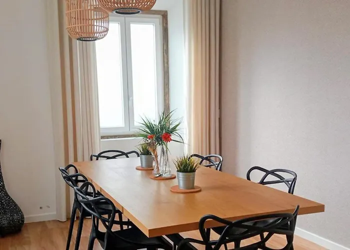 Surfsoul - Bed & Breakfast