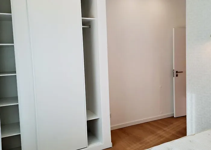 Surfsoul - Bed & Breakfast 3*