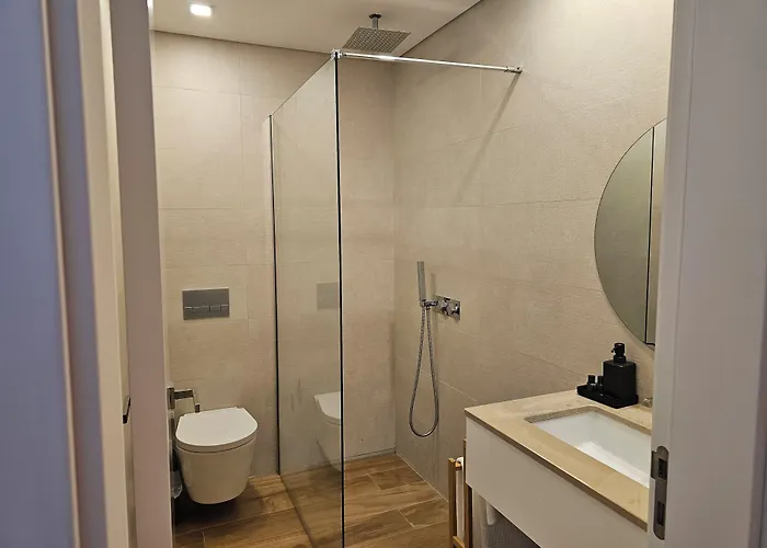 Surfsoul - 3* Peniche