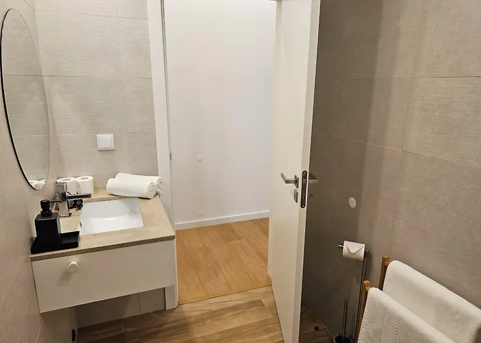 Surfsoul - Bed & Breakfast 3*